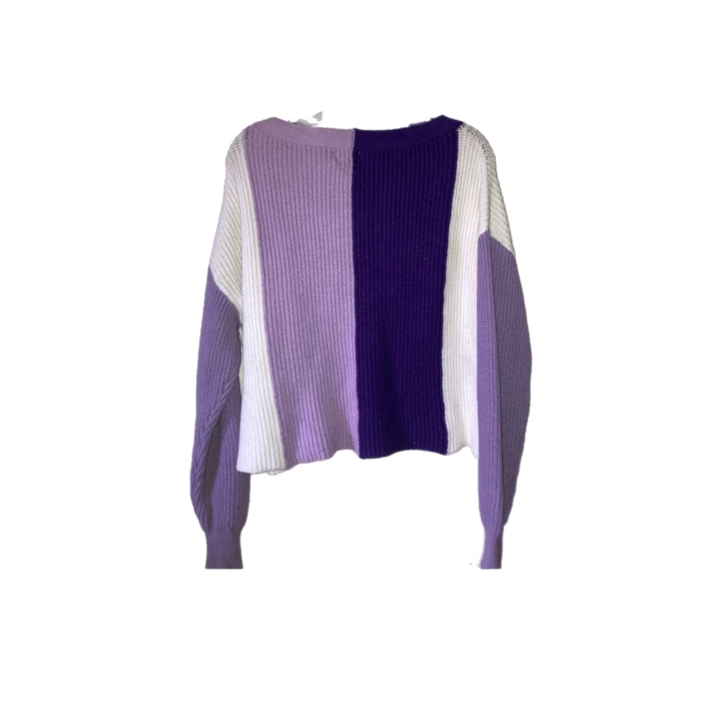 Francesca’s Sweater | GUC❣️ - Picture 2 of 4